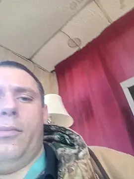 Dut421xh online show from December 2025 07:43:02 PM