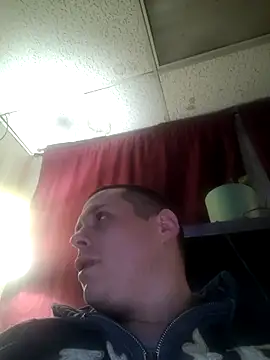 Dut421xh online show from February 2026 04:06:01 AM