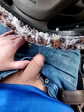 Dut421xh online show from February 2026 12:35:01 PM