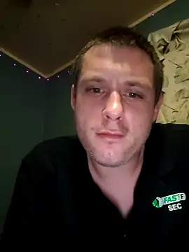 Dut421xh online show from March 2026 01:03:01 AM