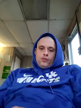 Dut421xh online show from March 2026 11:21:02 AM