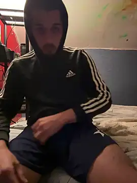 OlinWayy online show from December 2024 08:50:02 AM