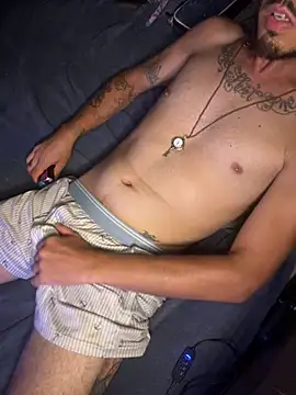 OlinWayy online show from July 2026 09:37:02 AM
