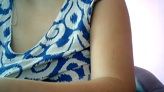 Snapshot of Lucinka1 chatting on December 2024 12:29:02 PM Lucinka1 online show from December 2024 12:29:02 PM