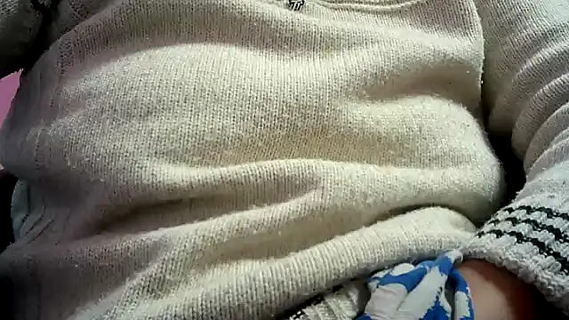 Snapshot of Lucinka1 chatting on December 2024 02:13:02 PM Lucinka1 online show from December 2024 02:13:02 PM