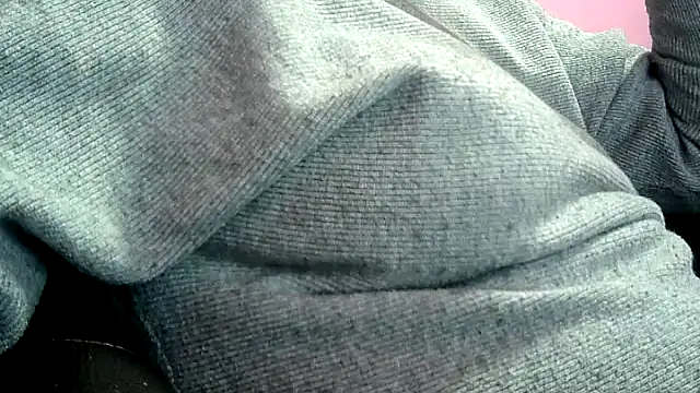 Snapshot of Lucinka1 chatting on January 2025 04:13:01 PM Lucinka1 online show from January 2025 04:13:01 PM