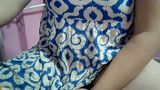 Snapshot of Lucinka1 chatting on February 2025 07:40:02 PM Lucinka1 online show from February 2025 07:40:02 PM