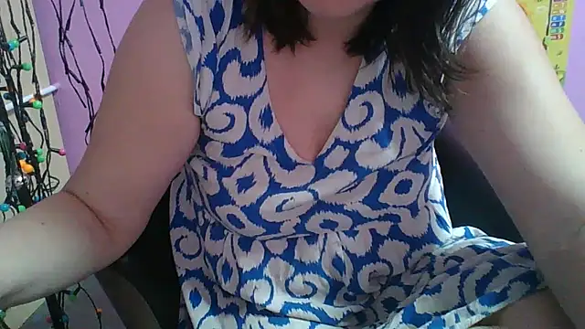 Snapshot of Lucinka1 chatting on March 2025 10:06:01 PM Lucinka1 online show from March 2025 10:06:01 PM