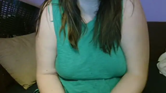 Lucinka1 online show from February 2026 08:18:01 PM