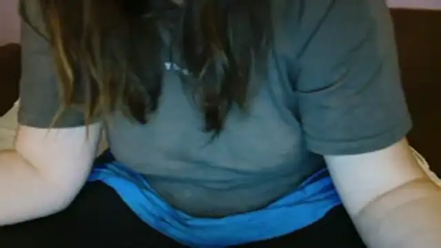 Lucinka1 online show from March 2026 05:40:01 PM