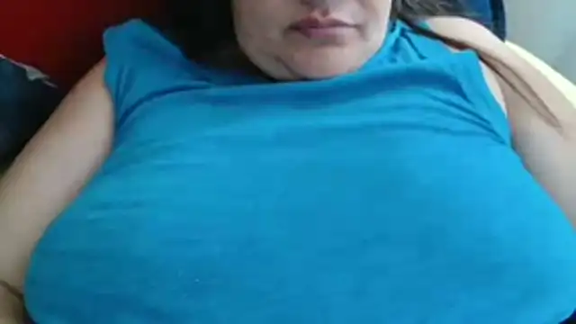 Lucinka1 online show from March 2026 08:03:02 AM