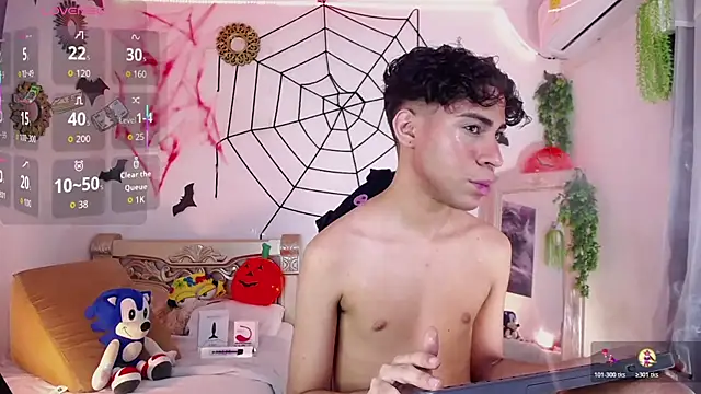 Snapshot of huge_armound chatting on November 2025 01:16:01 AM huge armound online show from November 2025 01:16:01 AM