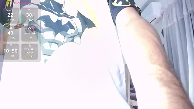 huge armound online show from March 2026 08:09:02 AM