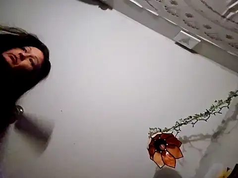 sweetkitty111 online show from December 2024 06:52:02 AM