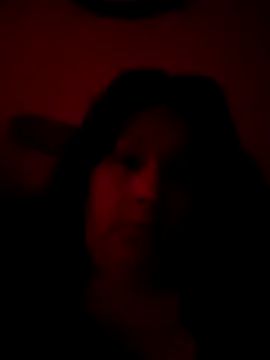 sweetkitty111 online show from January 2025 12:02:01 AM