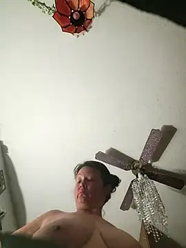 sweetkitty111 online show from January 2025 04:10:01 AM