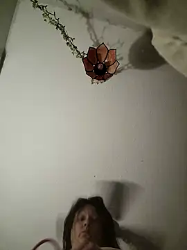 sweetkitty111 online show from January 2025 03:11:01 AM