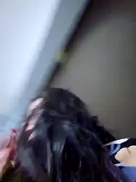 sweetkitty111 online show from February 2025 12:30:01 AM