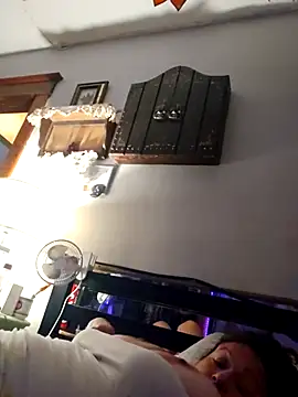 sweetkitty111 online show from September 2025 10:42:02 PM