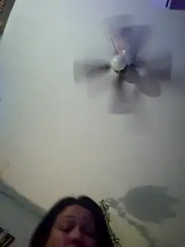 sweetkitty111 online show from November 2025 04:29:02 AM