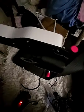 sweetkitty111 online show from February 2026 12:17:02 AM