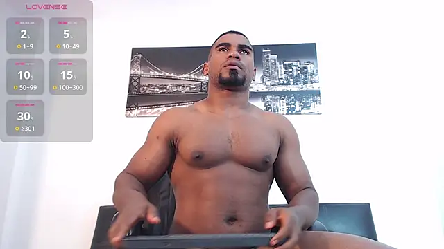 Snapshot of RyanJackson_ chatting on March 2025 02:04:01 AM RyanJackson online show from March 2025 02:04:01 AM