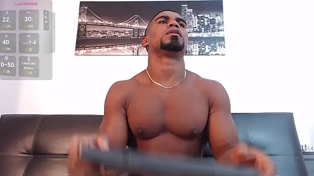 Snapshot of RyanJackson_ chatting on November 2025 05:46:02 PM RyanJackson online show from November 2025 05:46:02 PM