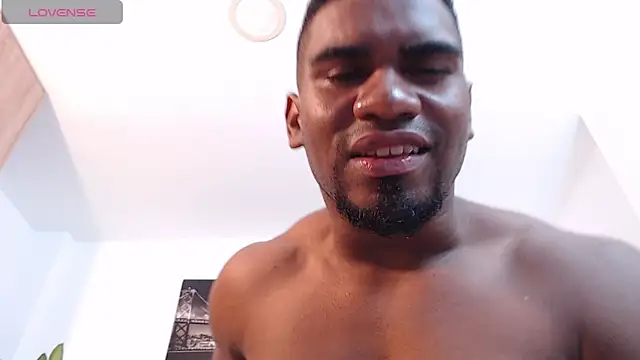 RyanJackson  online show from May 2026 02:58:02 PM