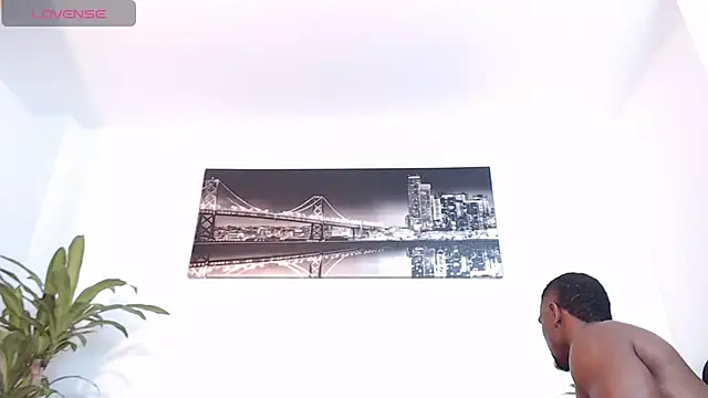 Snapshot of RyanJackson_ chatting on June 2026 10:10:02 PM RyanJackson online show from June 2026 10:10:02 PM