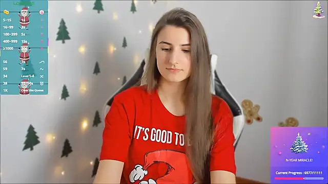 Snapshot of PumpkinCutiePie chatting on January 2025 09:25:01 PM PumpkinCutiePie online show from January 2025 09:25:01 PM