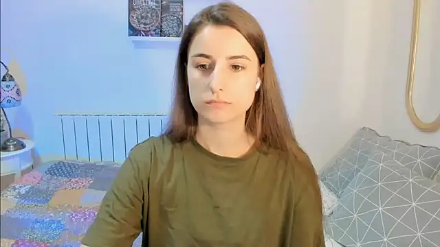 Snapshot of PumpkinCutiePie chatting on November 2025 03:52:02 PM PumpkinCutiePie online show from November 2025 03:52:02 PM