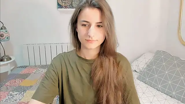 Snapshot of PumpkinCutiePie chatting on December 2025 06:24:02 PM PumpkinCutiePie online show from December 2025 06:24:02 PM