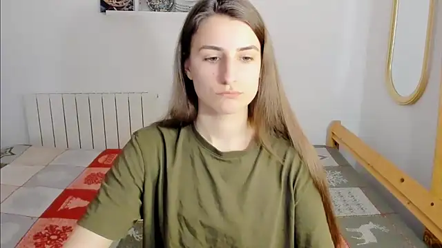 PumpkinCutiePie online show from February 2026 01:30:02 PM