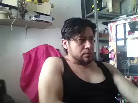 simpatico1000 online show from January 2025 04:22:01 PM