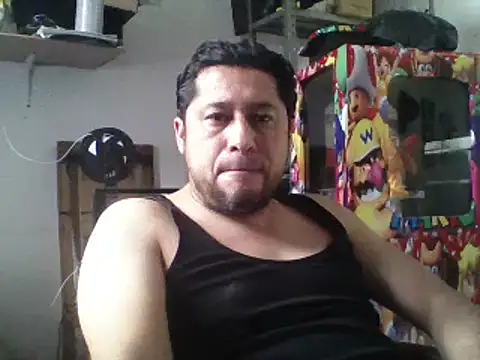 simpatico1000 online show from March 2025 10:42:01 PM