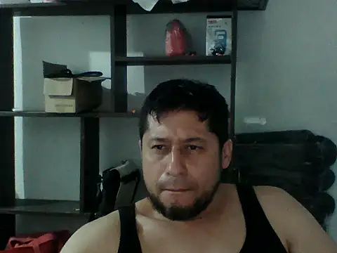 simpatico1000 online show from September 2025 02:33:02 AM