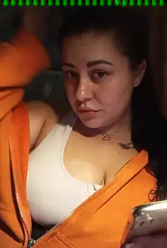 Snapshot of DaisyStreet chatting on January 2025 04:24:01 PM DaisyStreet online show from January 2025 04:24:01 PM