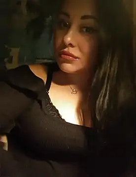 Snapshot of DaisyStreet chatting on February 2025 06:20:02 PM DaisyStreet online show from February 2025 06:20:02 PM