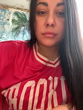 DaisyStreet online show from November 2025 10:59:02 AM