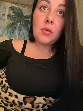 DaisyStreet online show from November 2025 07:29:01 PM