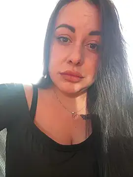 DaisyStreet online show from February 2026 02:24:01 PM