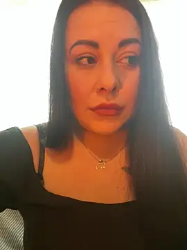 DaisyStreet online show from February 2026 09:40:01 AM