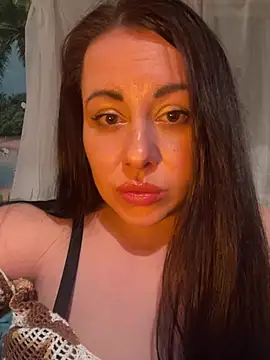 DaisyStreet online show from March 2026 11:39:02 PM