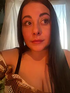 DaisyStreet online show from April 2026 04:59:01 PM