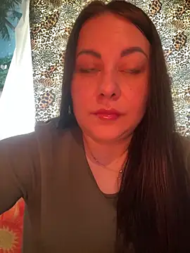 DaisyStreet online show from May 2026 07:03:01 AM
