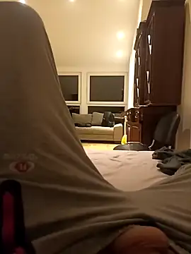 victortt online show from March 2025 08:54:02 PM