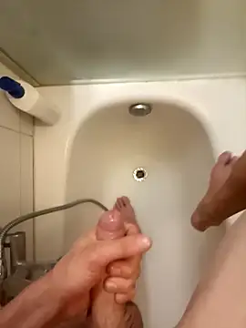 victortt online show from October 2025 06:07:01 PM