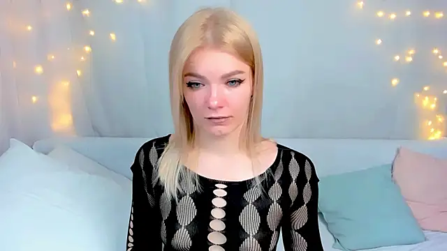 Snapshot of Lily_Daviss chatting on March 2026 02:50:02 AM Lily Daviss online show from March 2026 02:50:02 AM