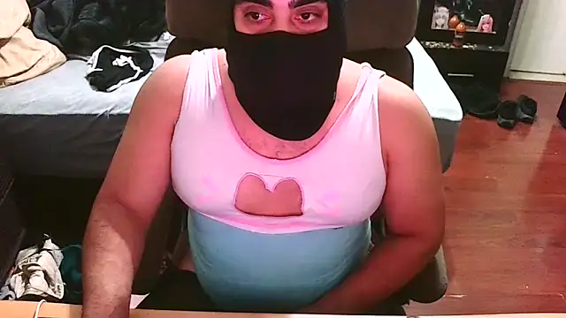 babykayla972 online show from February 2026 09:17:01 AM