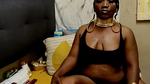 Brunettedevon33 online show from September 2025 09:07:02 PM